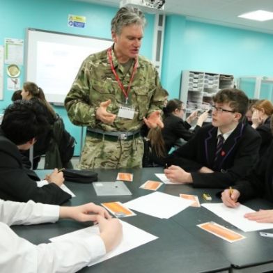 tsa_ArmySTEM (38)